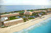 Grand Oasis Cancun 